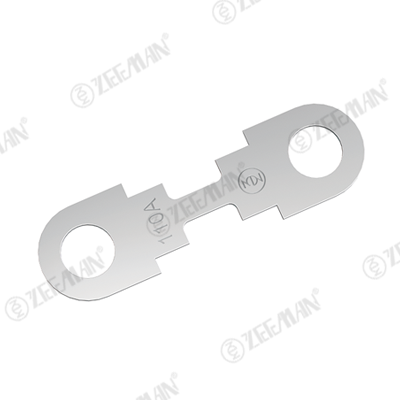 ANF 中速熔斷保險絲