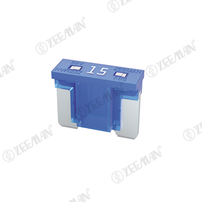 ATT 快熔保險絲 ATT 快熔保險絲